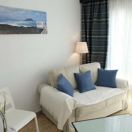 Valparaiso Top Floor Плая дел Инглес Екстериор снимка