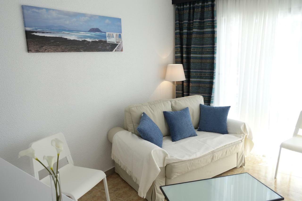 Valparaiso Top Floor Плая дел Инглес Екстериор снимка
